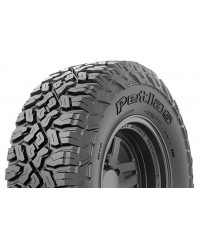 Шины Petlas PeekLander M/T 285/75 R16 116/113Q